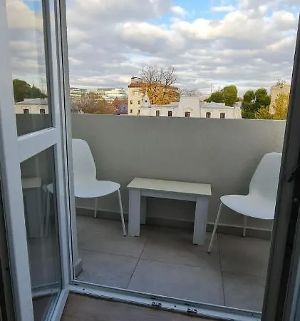 Gca Apart Victoriei Bucharest Exterior photo