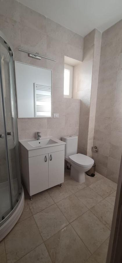 דירה Gca Victoriei