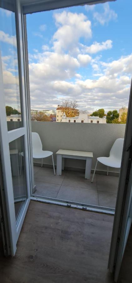 Apartamento Gca Victoriei