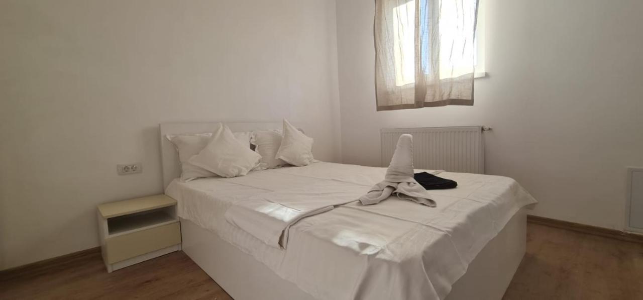 Apartamento Gca Victoriei