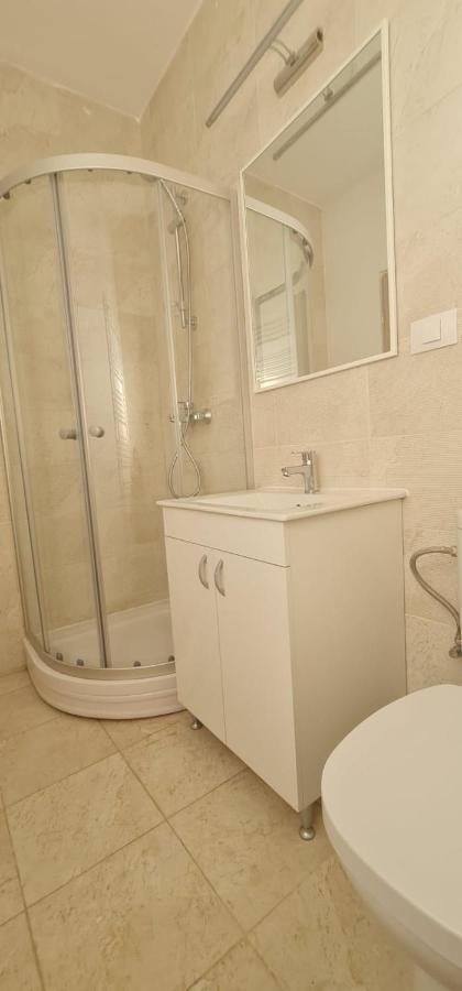 Gca Victoriei Apartamento *