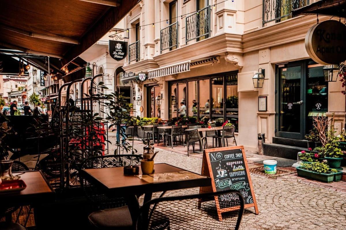 Gca Victoriei *